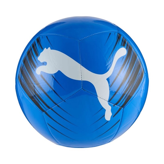 Изображение Puma Attacanto Graphic 84739 02 futbola bumba - 5