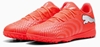 Picture of Puma Buty Future 9 Play TT 108918-01