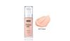 Picture of Pupa Prime Me Perfecting Face Primer 005 Peach 30 ml