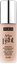 Picture of Pupa Pupa Active Light Perfect Skin Foundation Oil Free SPF10 30ml podkad 051 [W]