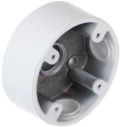 Picture of Puszka MT-P13A