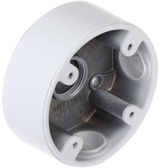 Picture of Puszka MT-P13A