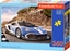 Picture of Puzzle 260 Arrinera Hussarya GT CASTOR