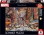 Attēls no Puzzle PQ 1000 Thomas Kinkade Deadpool Marvel G3