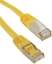 Picture of Qoltec Patchcord FTP, CAT6, 0.25m (50540)