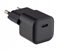 Изображение Qualo QLSN-C-20-01 Nano PD Network Charger Adapter USB-C / 20W