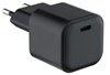 Изображение Qualo QLSN-C-35-01 USB-C Charger 35W