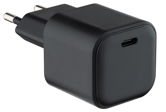 Picture of Qualo QLSN-C-35-01 USB-C Charger 35W