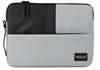 Изображение Qualo QPL-13-07 Laptop bag 13.3"