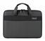 Picture of Qualo QPL‑SU‑01 Laptop Bag 13.3" black