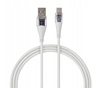 Picture of Qualo QTCN-AC-00 USB – USB-C Cable 1.5m