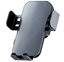 Изображение Qualo QUS-K-PS-01 Phone holder with wireless charger