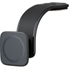 Изображение Qualo QUSM-D-01 Magnetic Phone Holder