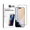 Picture of Quik Accessories Full Cover Tempered Glass for Apple iPhone 17 Air