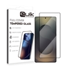 Picture of Quik Accessories Full Cover Tempered Glass for Samsung Galaxy S25 Ultra