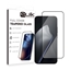 Picture of Quik Accessories Full Cover Tempered Glass for Xiaomi 15T