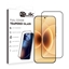 Picture of Quik Accessories Full Cover Tempered Glass for Xiaomi 17