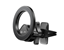 Picture of Quik Accessories QM-920 Magnetic Car Phone Holder