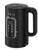 Изображение Quin KTL-303 Electric Kettle 1.5L
