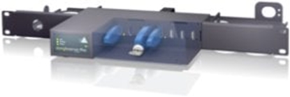 Изображение Rack Mount Kit RMK4 RMK 4