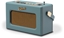 Picture of Radio Jabra Roberts Revival Uno BT Jasnoniebieski