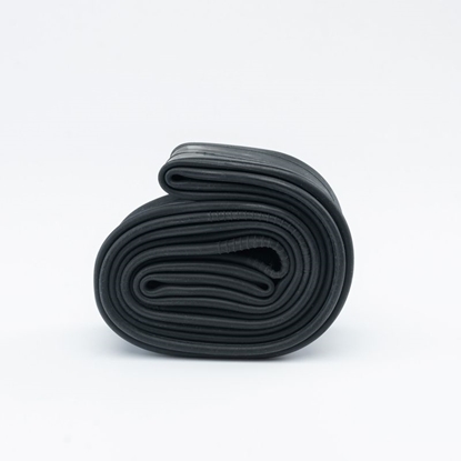 Picture of Radvik Bike Tube 14" x 1,95/2,125 AV35 izliekts 92800597738