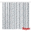 Изображение Rayen 01234701 Shower curtain 180x200cm