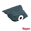 Изображение Rayen 016328 Vacuum cleaner bag