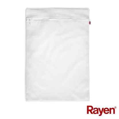 Picture of Rayen Laundry and Storage Bag L Size 55×80cm