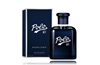 Picture of Ralph Lauren Polo 67 Perfume EDT 75 ml