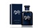 Picture of Ralph Lauren Polo 67 Perfume EDT 75 ml