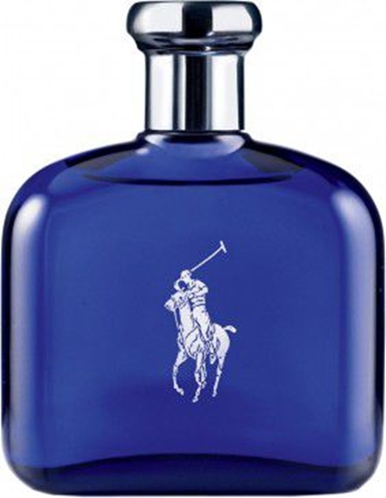 Picture of Ralph Lauren Polo Blue Perfume EDT 40ml