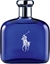 Изображение Ralph Lauren Polo Blue Perfume EDT 40ml