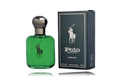 Изображение Ralph Lauren Polo Cologne Intense Perfume EDP 59 ml