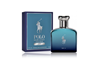 Picture of Ralph Lauren Polo Deep Blue Perfume EDP 75 ml