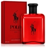 Picture of Ralph Lauren Polo Red Perfume EDT 125 ml
