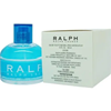 Picture of Ralph Lauren Ralph Perfume EDT 100 ml Tester