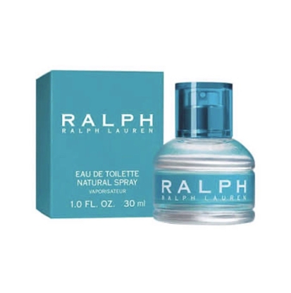 Изображение Ralph Lauren Ralph EDT 30 ml