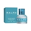 Attēls no Ralph Lauren Ralph EDT 30 ml