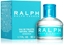 Picture of Ralph Lauren Ralph Perfume EDT 50 ml