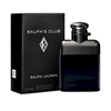 Picture of Ralph Lauren Ralph's Club Perfume EDP 50ml