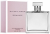 Picture of Ralph Lauren Romance Perfume EDP 100 ml