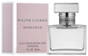 Picture of Ralph Lauren Romance Perfume EDP 30 ml