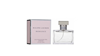 Изображение Ralph Lauren Romance Perfume EDP 50 ml