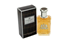 Изображение Ralph Lauren Safari Men Perfume EDT 125 ml