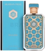 Picture of Rasasi Arabian Prive Saada EDP U 70 ml