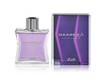 Picture of Rasasi Daarej Perfume EDP 100 ml