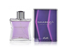Attēls no Rasasi Daarej Perfume EDP 100 ml