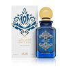 Изображение Rasasi Enteash Perfume EDP 100 ml
