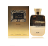 Picture of Rasasi Hawas Elixir Perfume EDP 100 ml